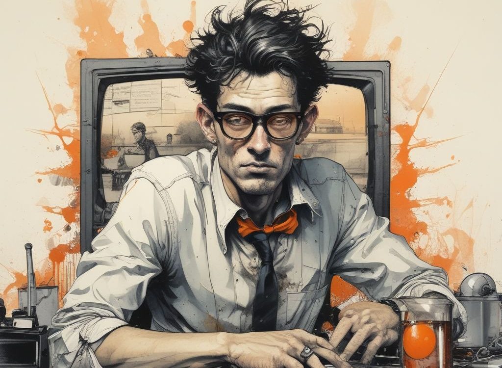 Inside Human Error: The Leading Cause of Cybersecurity Breaches